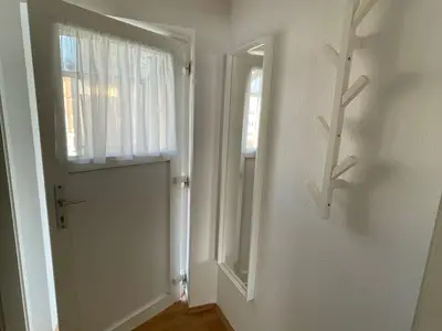 Ferienwohnung für 2 Personen (25 m²) in Fürth (Bayern) 9/10