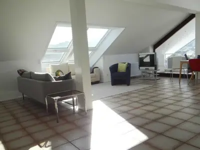 Ferienwohnung für 6 Personen (105 m²) in Fürth (Hessen) 7/10
