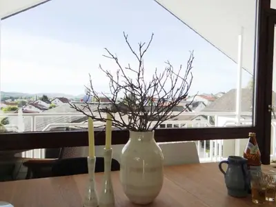 Ferienwohnung für 6 Personen (105 m²) in Fürth (Hessen) 10/10