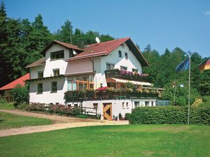 Ferienwohnung für 4 Personen (64 m&sup2;) in Furth Im Wald