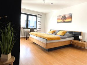 23487654-Ferienwohnung-5-Furth Im Wald-300x225-0