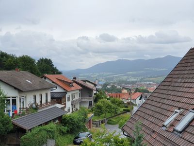 Ferienwohnung für 5 Personen (60 m²) in Furth Im Wald 1/10