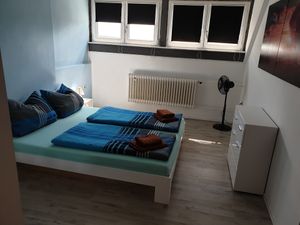 23162101-Ferienwohnung-5-Furth Im Wald-300x225-3