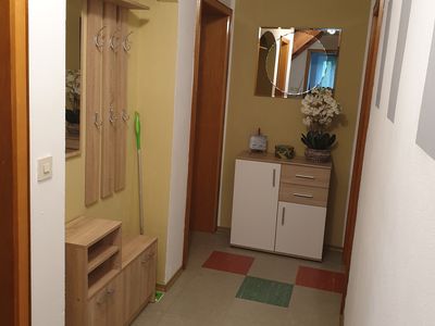 Ferienwohnung für 5 Personen (60 m²) in Furth Im Wald 7/10