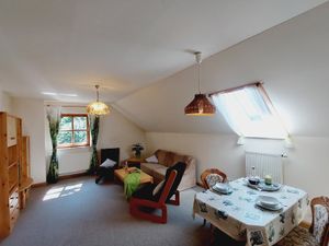 23976209-Ferienwohnung-4-Furth Im Wald-300x225-3