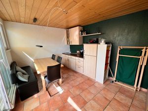 24016535-Ferienwohnung-4-Furth Im Wald-300x225-5