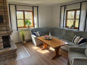 23976211-Ferienwohnung-6-Furth Im Wald-300x225-2