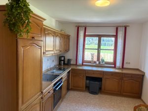 23976211-Ferienwohnung-6-Furth Im Wald-300x225-4