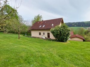 Ferienwohnung für 2 Personen (37 m&sup2;) in Furth Im Wald