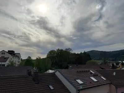 Ausblick 2