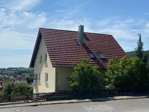 Ferienwohnung für 4 Personen (69 m²) in Furth Im Wald
