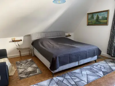 Schlafen1