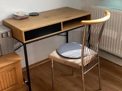 Ferienwohnung Familie Augustin