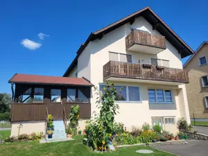 Ferienwohnung für 4 Personen (60 m²) in Furth Im Wald