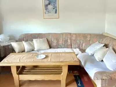 Ferienwohnungen Anna Altmann