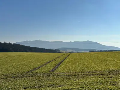 Umgebung