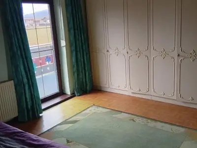 1. Schlafzimmer