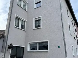 Ferienwohnung für 4 Personen (67 m²) in Furth Im Wald