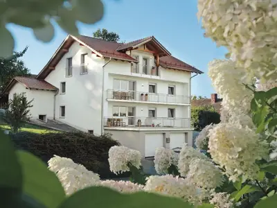 Furth im Wald - Feri