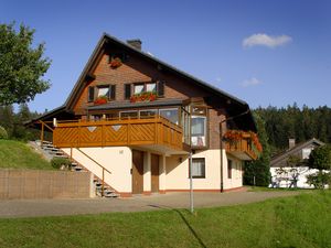 23838103-Ferienwohnung-4-Furtwangen im Schwarzwald-300x225-5