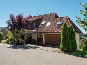 19341615-Ferienwohnung-4-Furtwangen im Schwarzwald-300x225-0