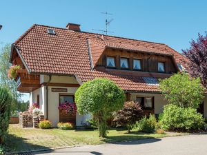 19341615-Ferienwohnung-4-Furtwangen im Schwarzwald-300x225-1