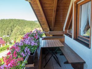 19341615-Ferienwohnung-4-Furtwangen im Schwarzwald-300x225-2