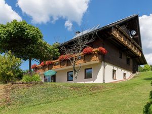 19341613-Ferienwohnung-4-Furtwangen im Schwarzwald-300x225-0