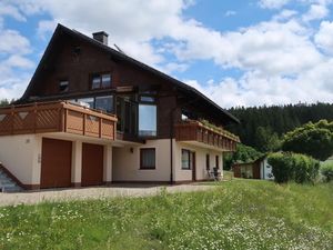 19341613-Ferienwohnung-4-Furtwangen im Schwarzwald-300x225-3