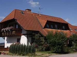 3683635-Ferienwohnung-3-Furtwangen im Schwarzwald-300x225-1