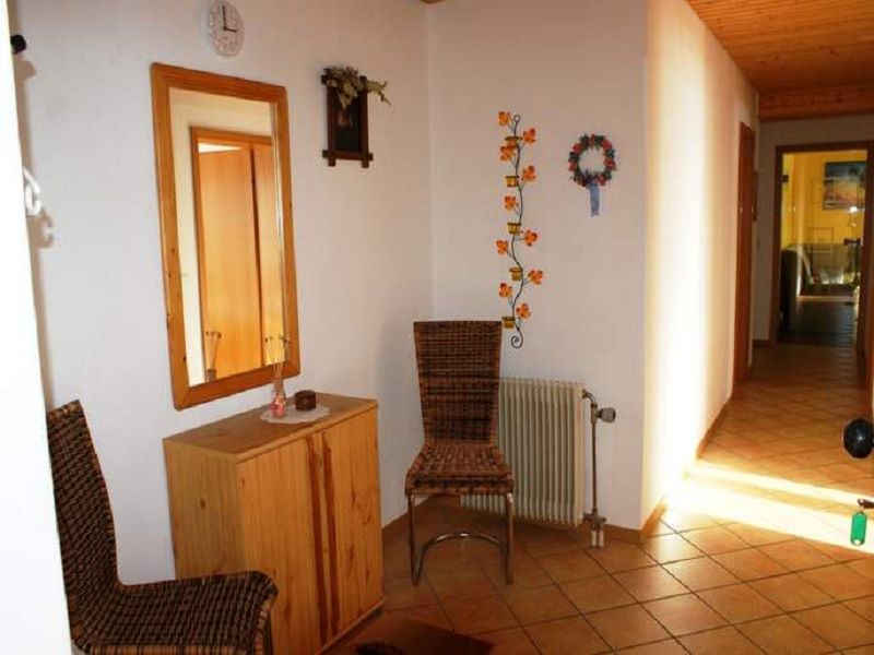 5614377-Ferienwohnung-4-Furtwangen im Schwarzwald-800x600-2