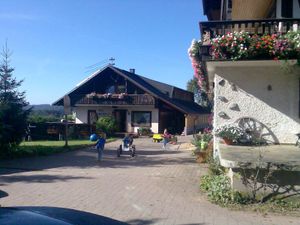 18037026-Ferienwohnung-5-Furtwangen im Schwarzwald-300x225-0