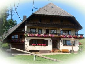 18037026-Ferienwohnung-5-Furtwangen im Schwarzwald-300x225-1