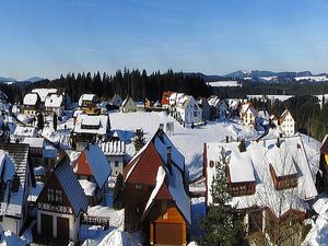 3683634-Ferienwohnung-4-Furtwangen im Schwarzwald-300x225-4