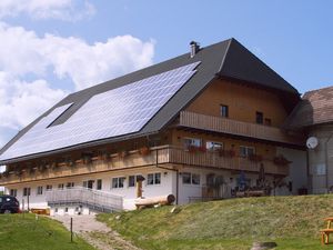 4730418-Ferienwohnung-4-Furtwangen im Schwarzwald-300x225-1