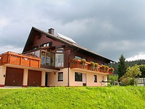 5614377-Ferienwohnung-4-Furtwangen im Schwarzwald-300x225-0