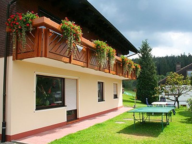 5614377-Ferienwohnung-4-Furtwangen im Schwarzwald-800x600-1