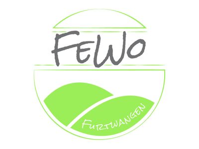 Ferienwohnung für 2 Personen (50 m²) in Furtwangen im Schwarzwald 4/10