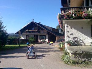 18037027-Ferienwohnung-5-Furtwangen im Schwarzwald-300x225-3