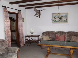 18319354-Ferienwohnung-3-Furtwangen im Schwarzwald-300x225-3