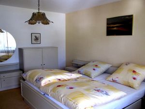 Ferienwohnung für 3 Personen (97 m²) in Furtwangen im Schwarzwald