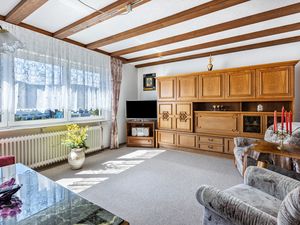 18319354-Ferienwohnung-3-Furtwangen im Schwarzwald-300x225-1