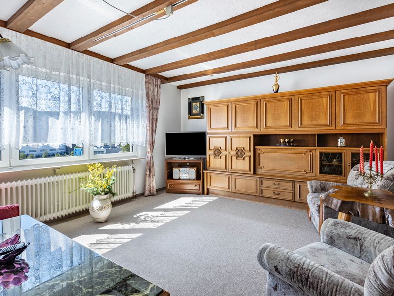 18319354-Ferienwohnung-3-Furtwangen im Schwarzwald-800x600-1