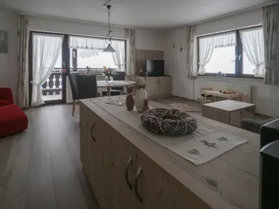 Photo, INSIDE, OUTSIDE