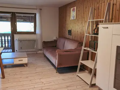 Zum Wilden Michel