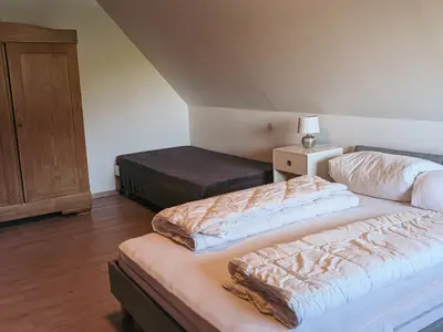 Zum Wilden Michel