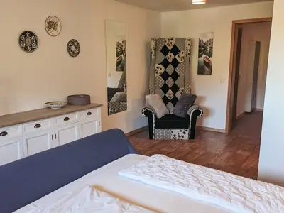 Zum Wilden Michel