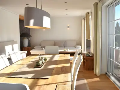 Photo, INSIDE, OUTSIDE