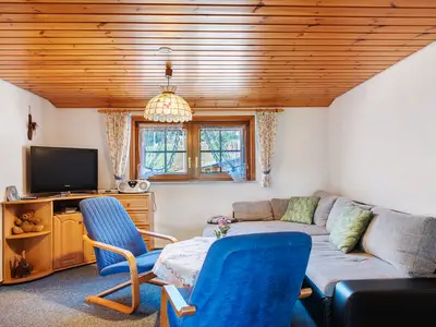 Photo, INSIDE, OUTSIDE