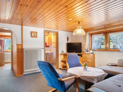 Photo, INSIDE, OUTSIDE